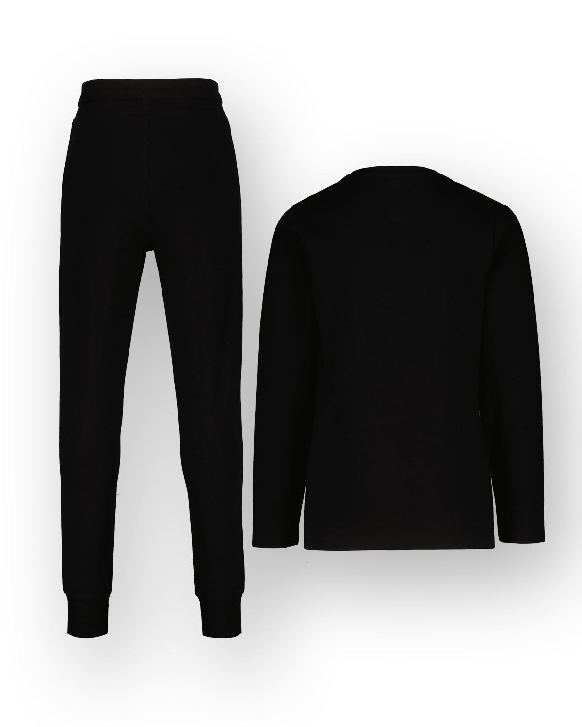 Pyjama Vicmal