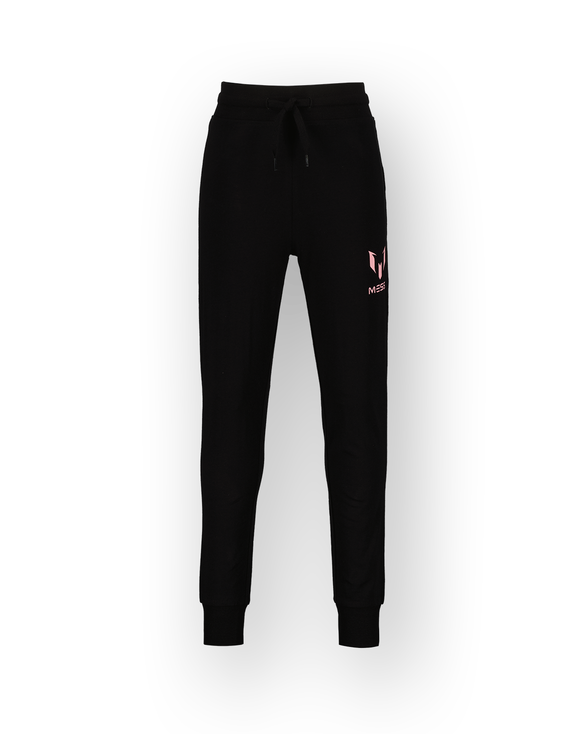 Pyjama Vicmal