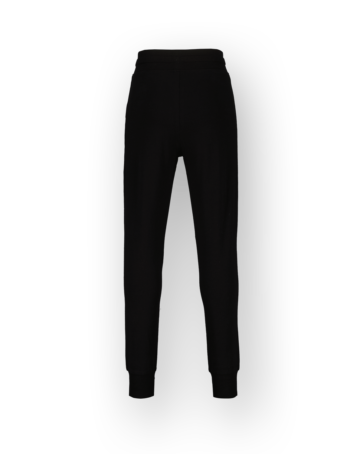 Pyjama Vicmal
