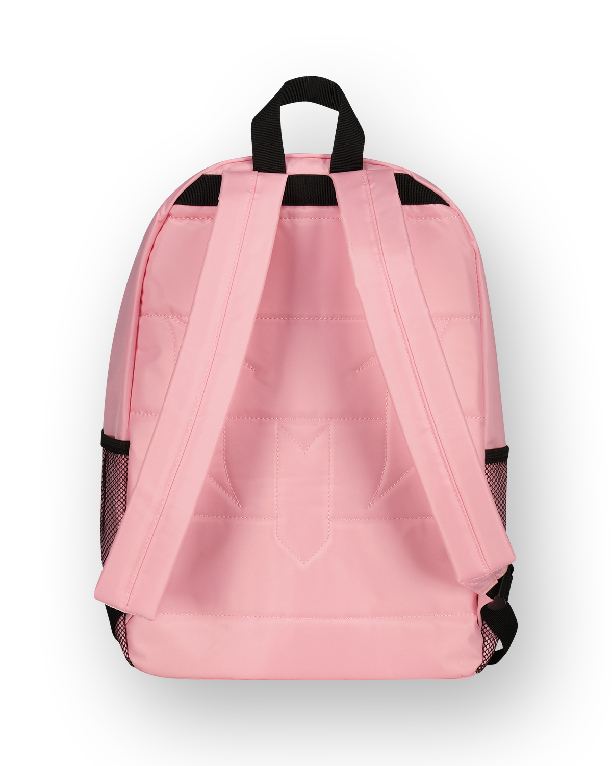 Rucksack 1423DBZMS
