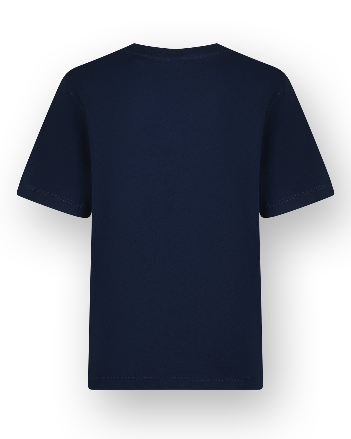 T-shirt Harep