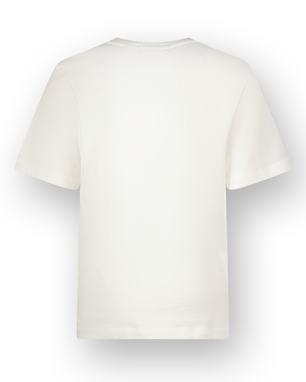 T-shirt Harep
