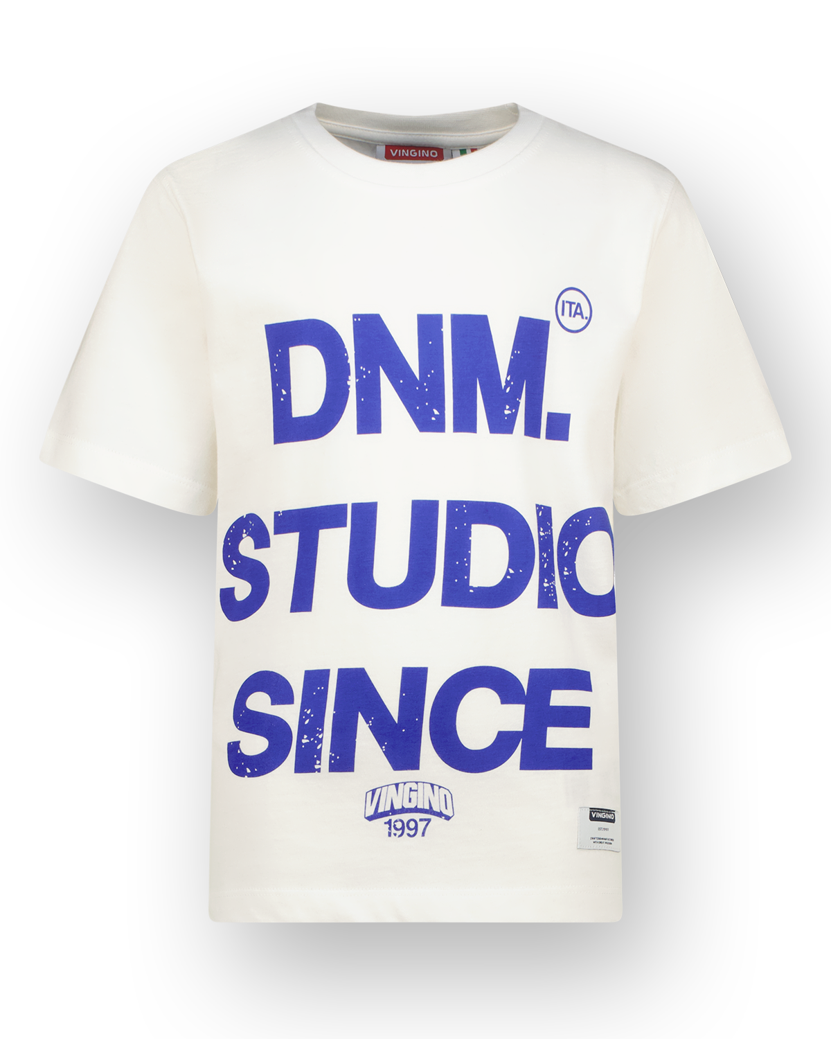 T-shirt Harep