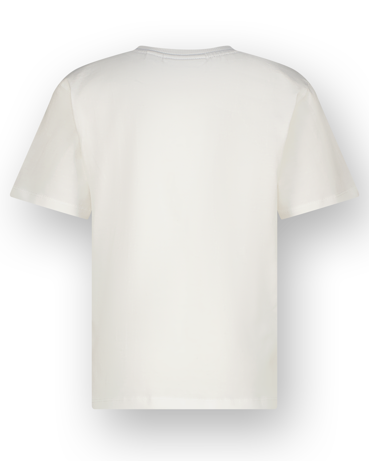 T-shirt Hax