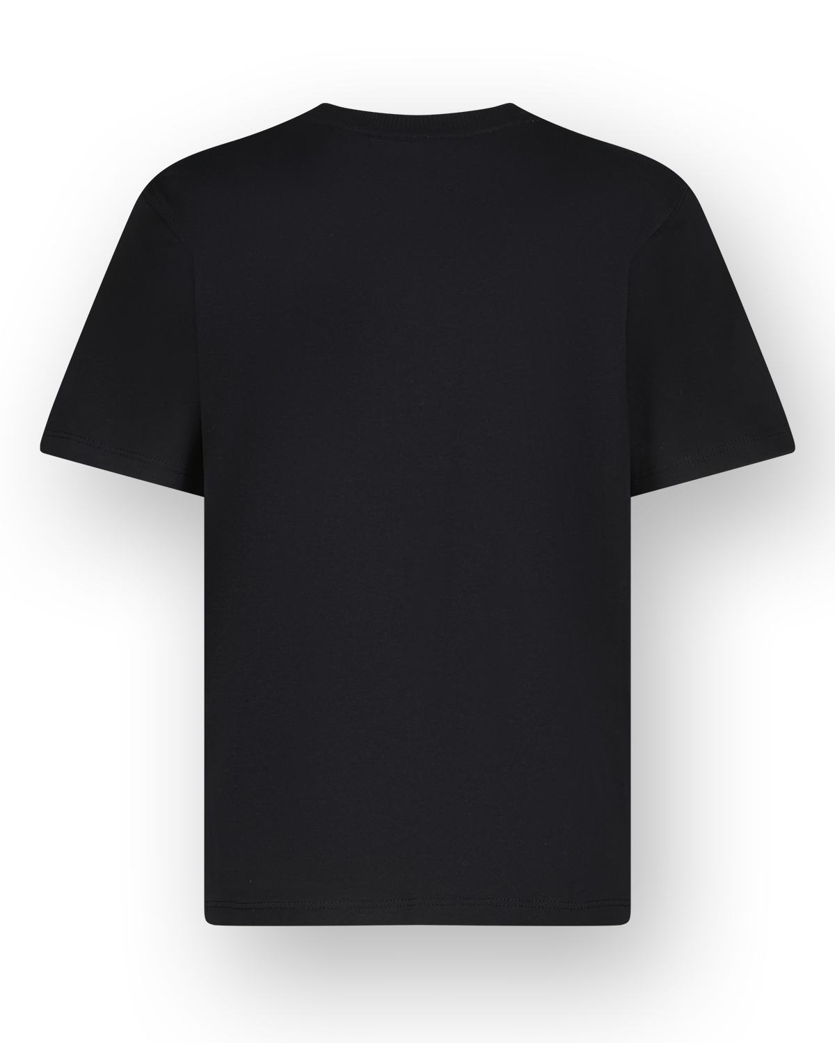 T-shirt Hax