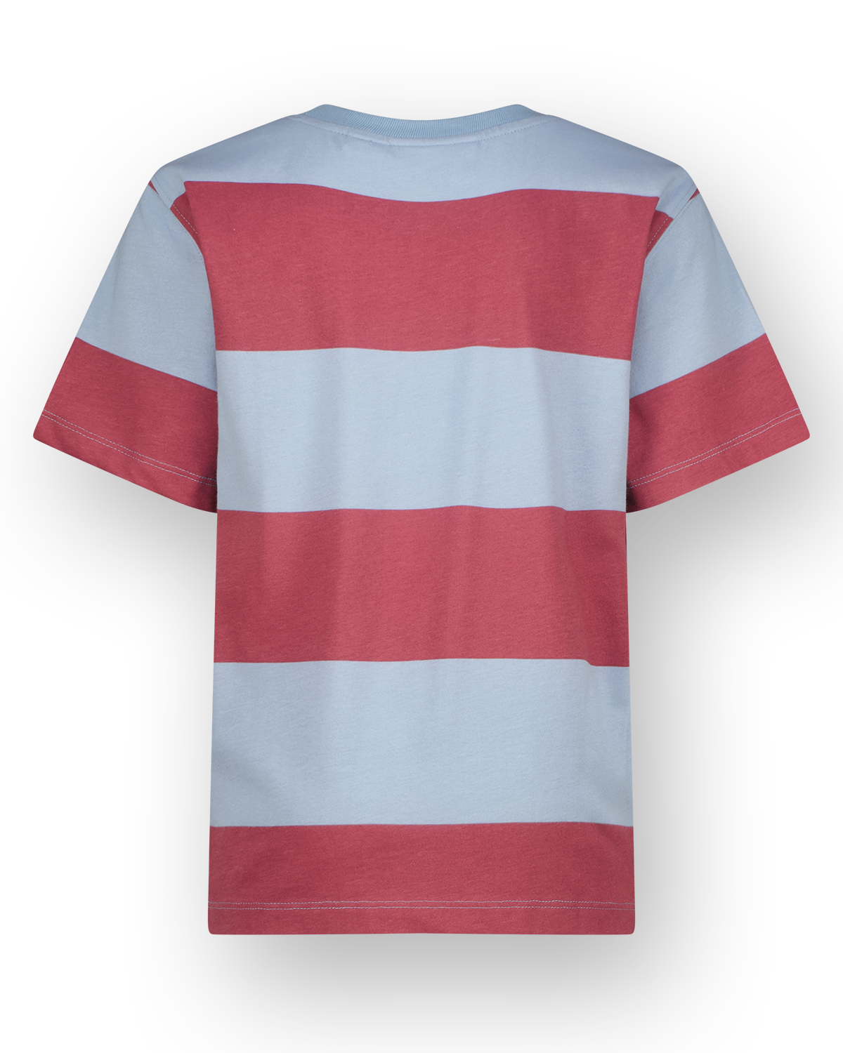 T-shirt Hoir