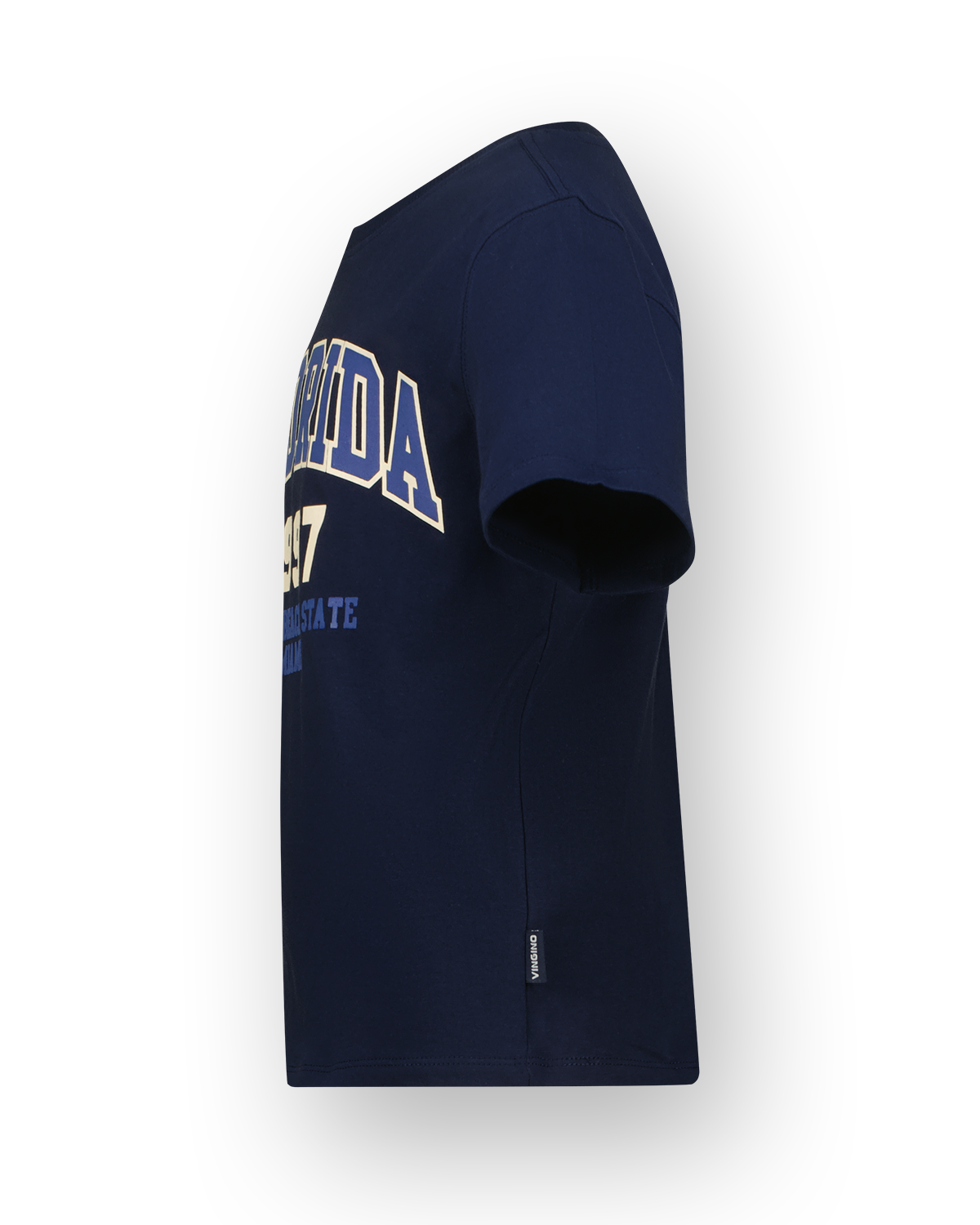 T-shirt Hoida