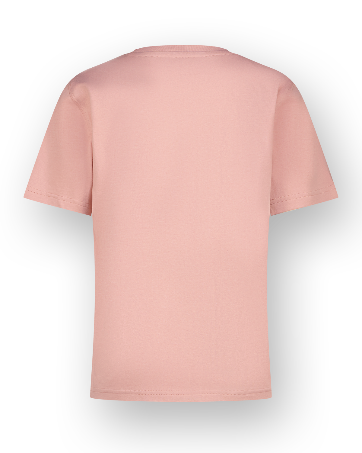 T-shirt Hanno
