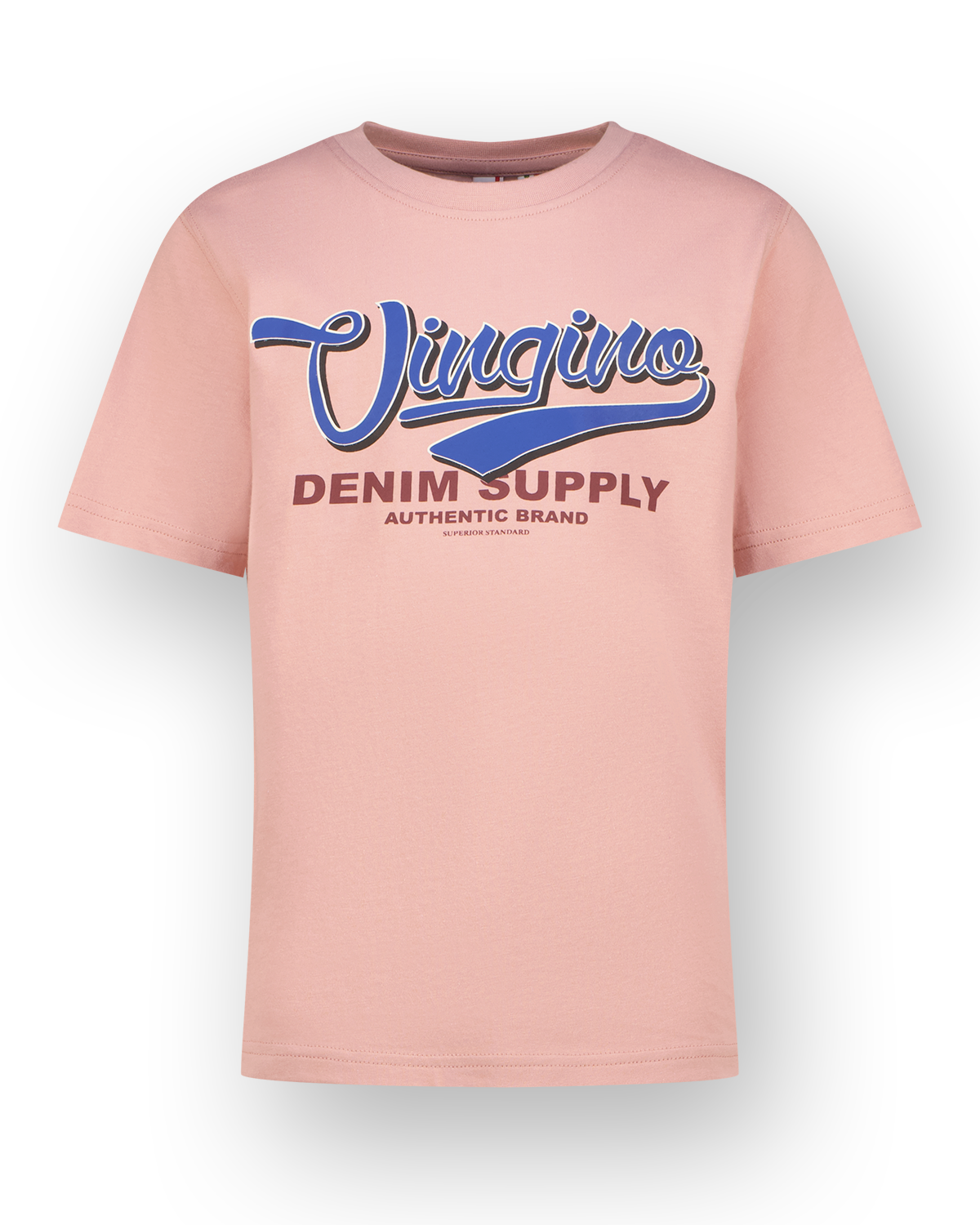 T-shirt Hanno