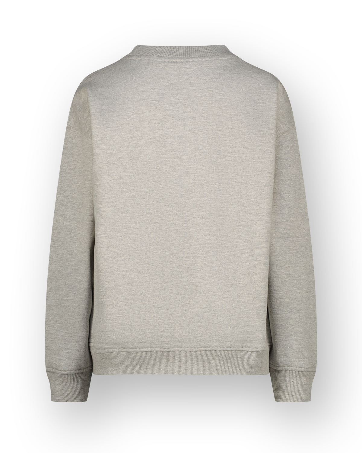 Oversized Sweatshirt Nolodos