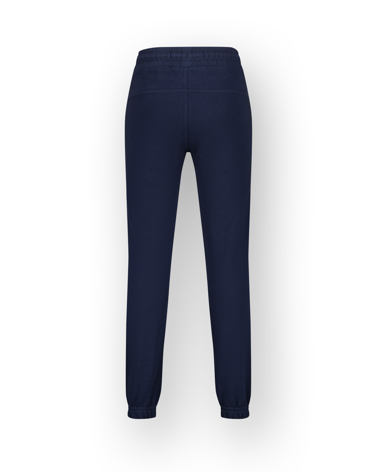 Regular Broek Sorto