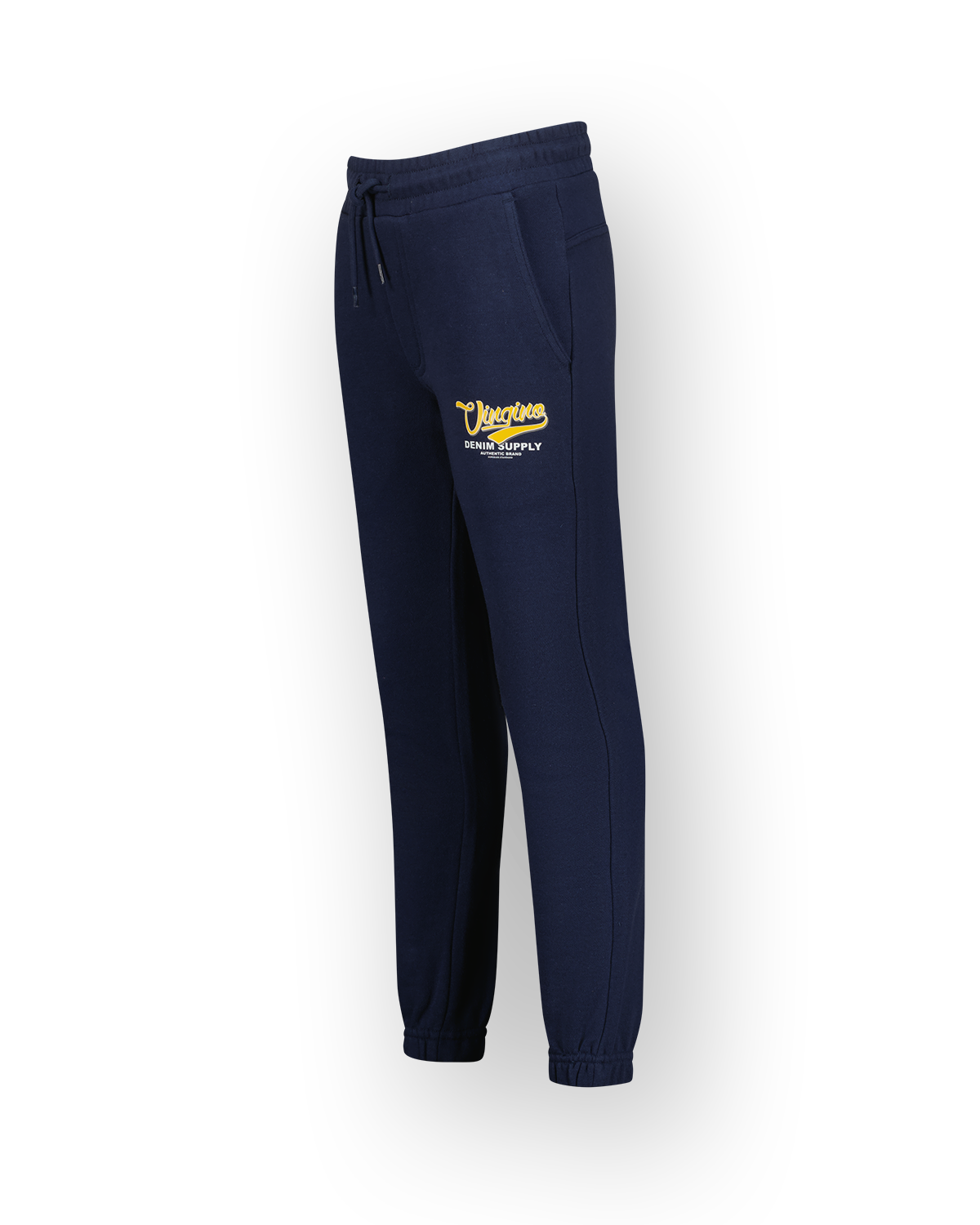 Regular Broek Sorto