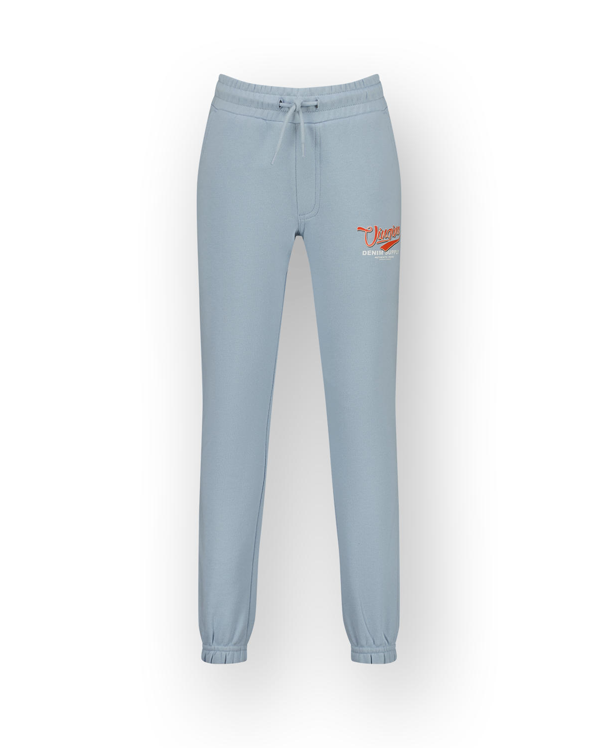 Regular Broek Sorto