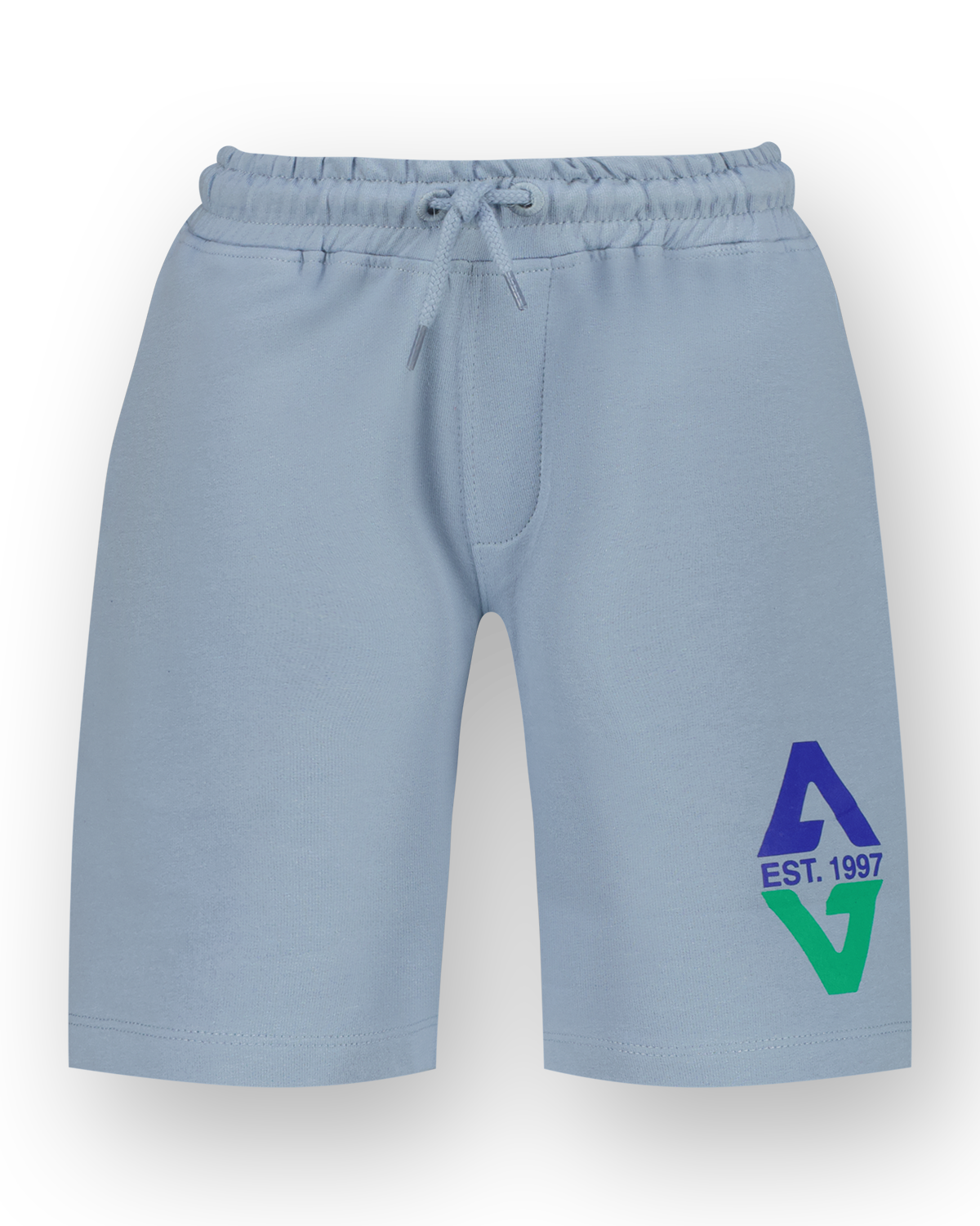 Relaxed short Sope