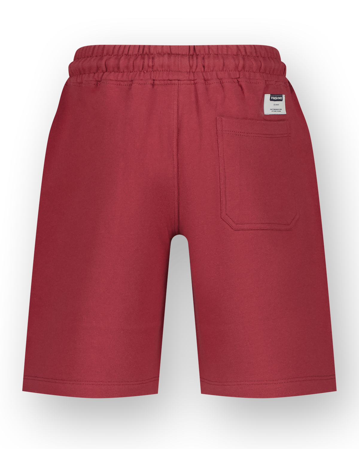 Relaxed Kurze hose Sope