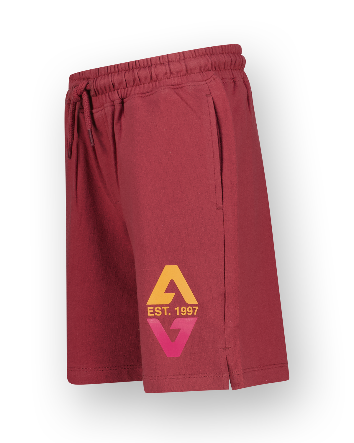Relaxed Kurze hose Sope