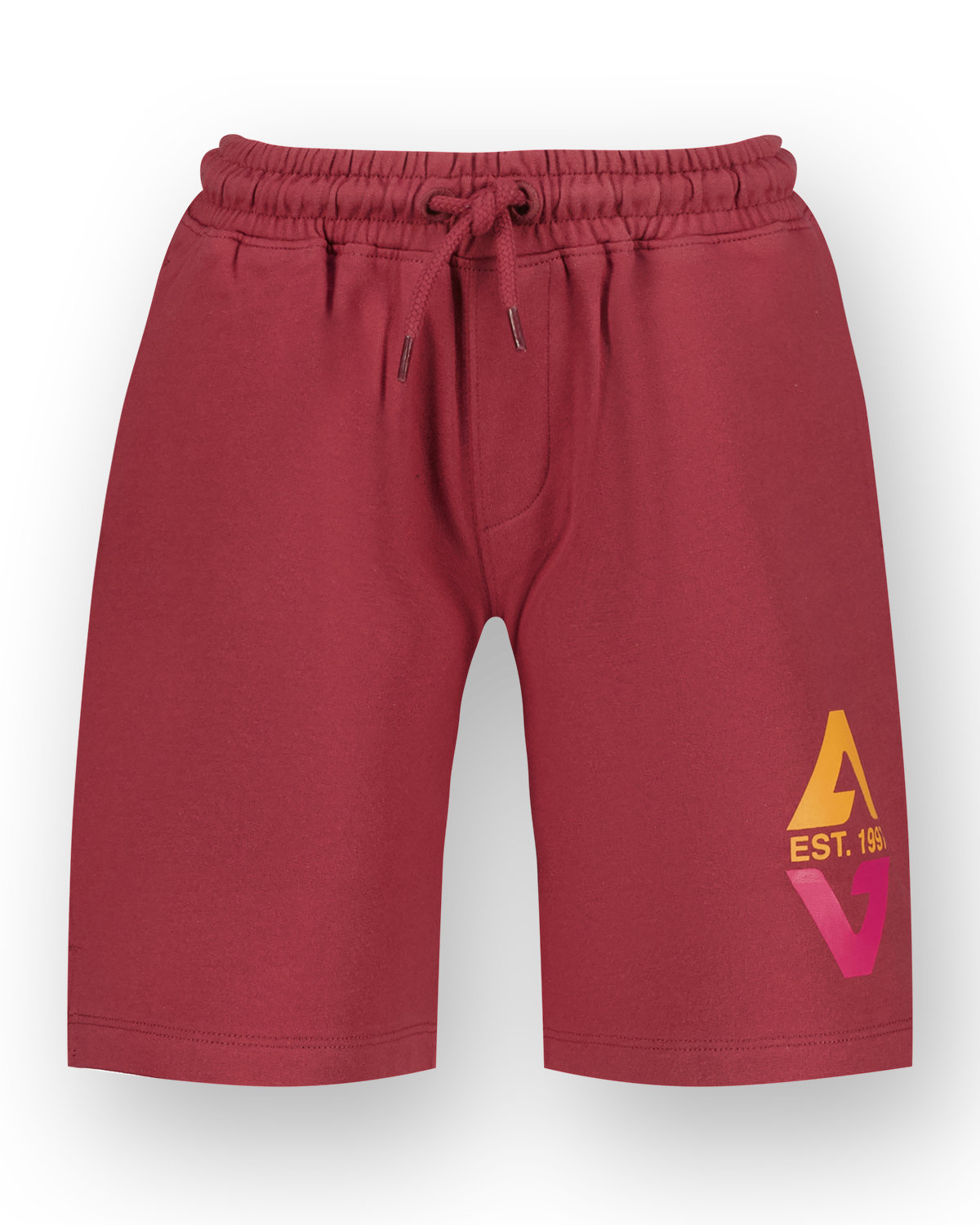 Relaxed Kurze hose Sope