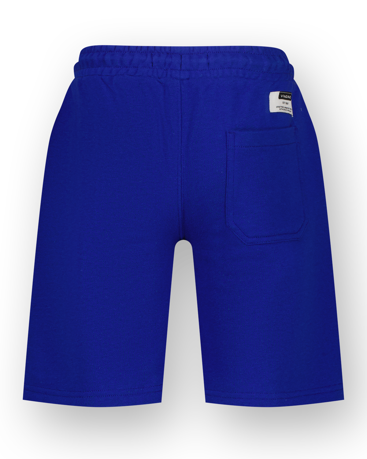 Relaxed Kurze hose Sacil