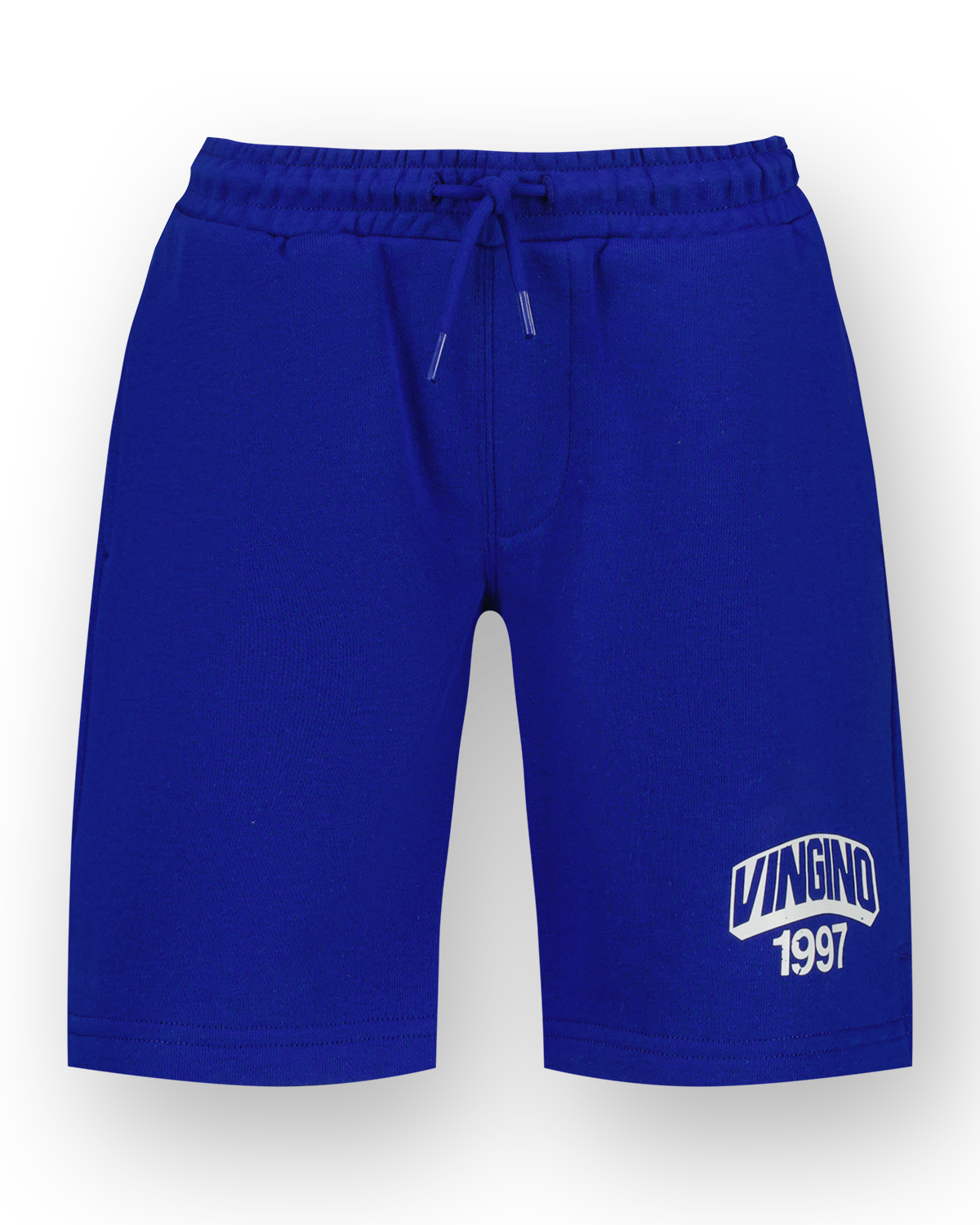 Relaxed Kurze hose Sacil