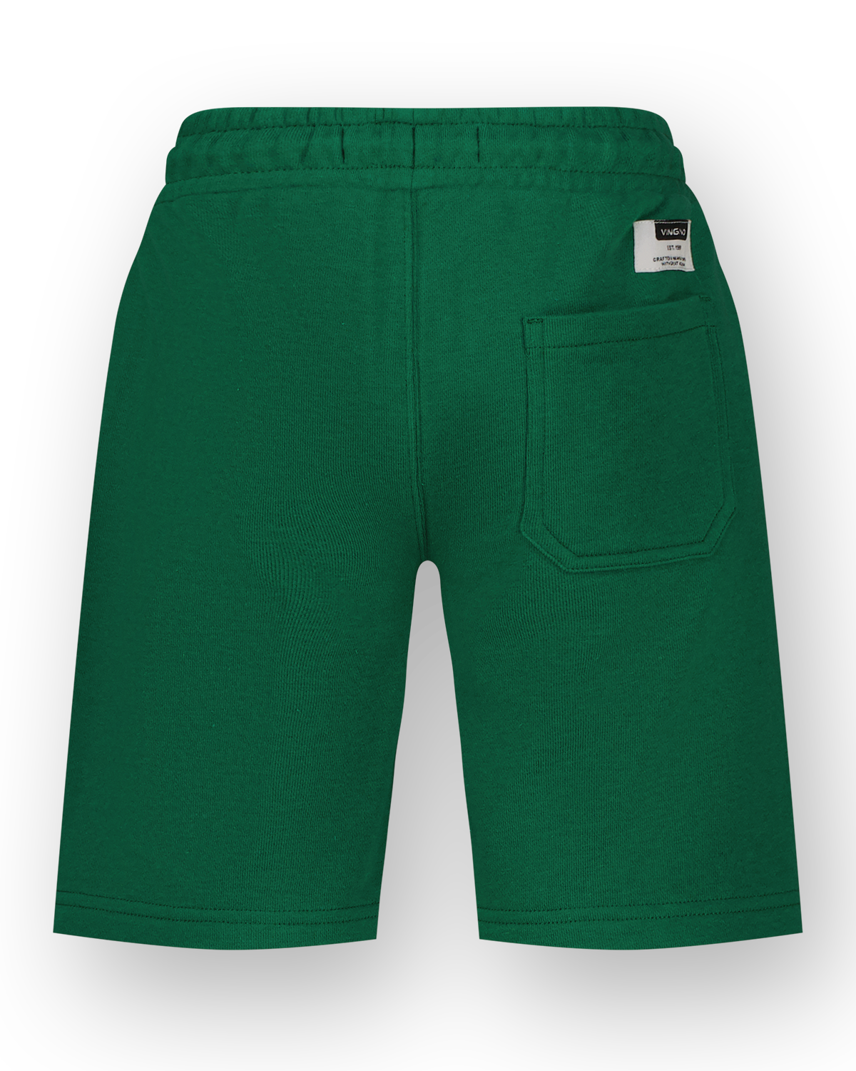 Relaxed Kurze hose Sacil