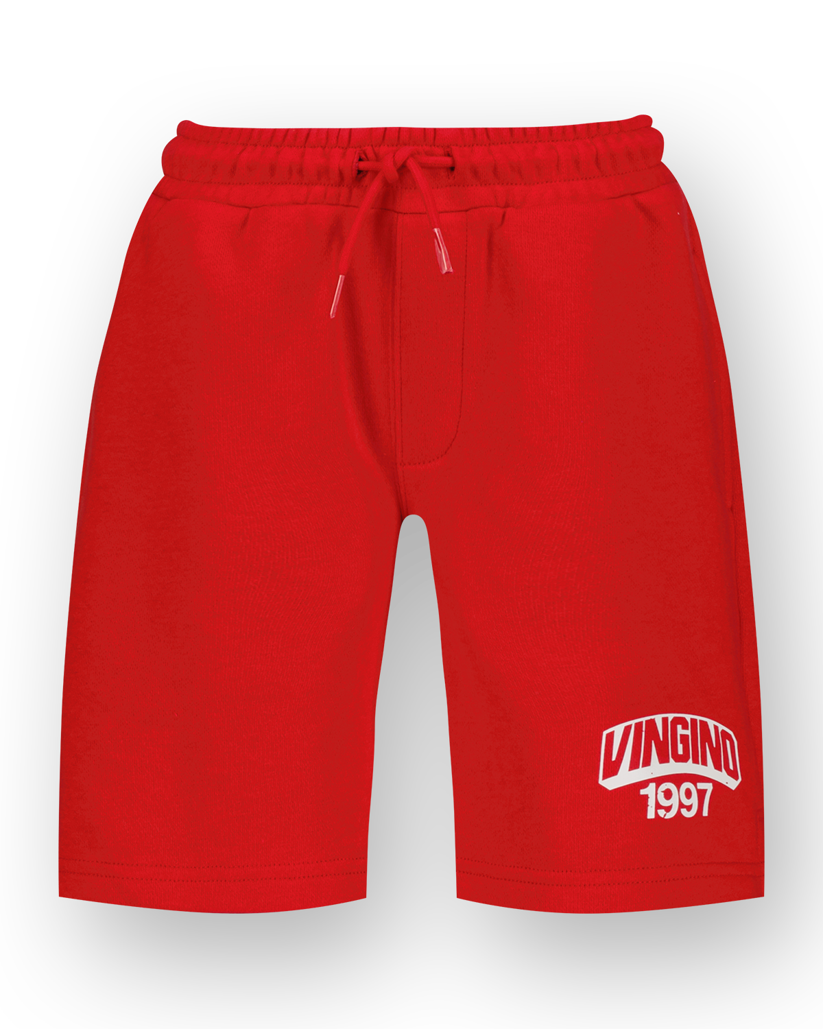 Relaxed short Sacil