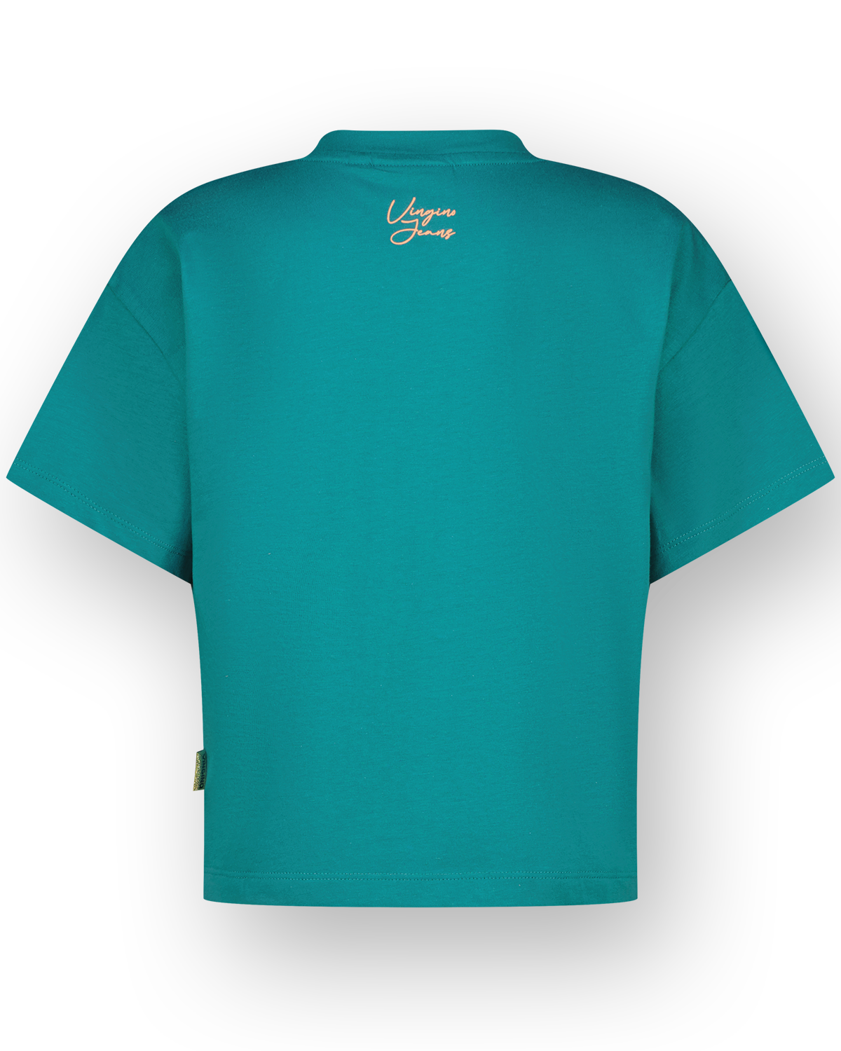 T-shirt Halina