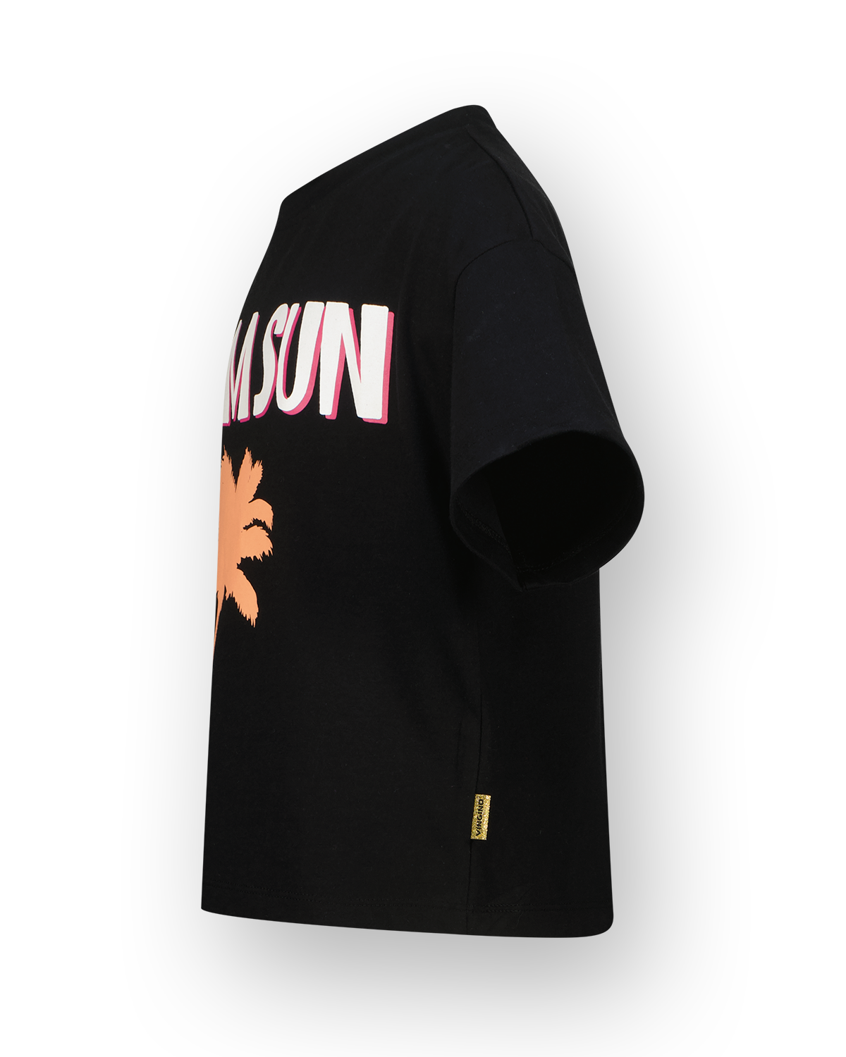 T-shirt Halina