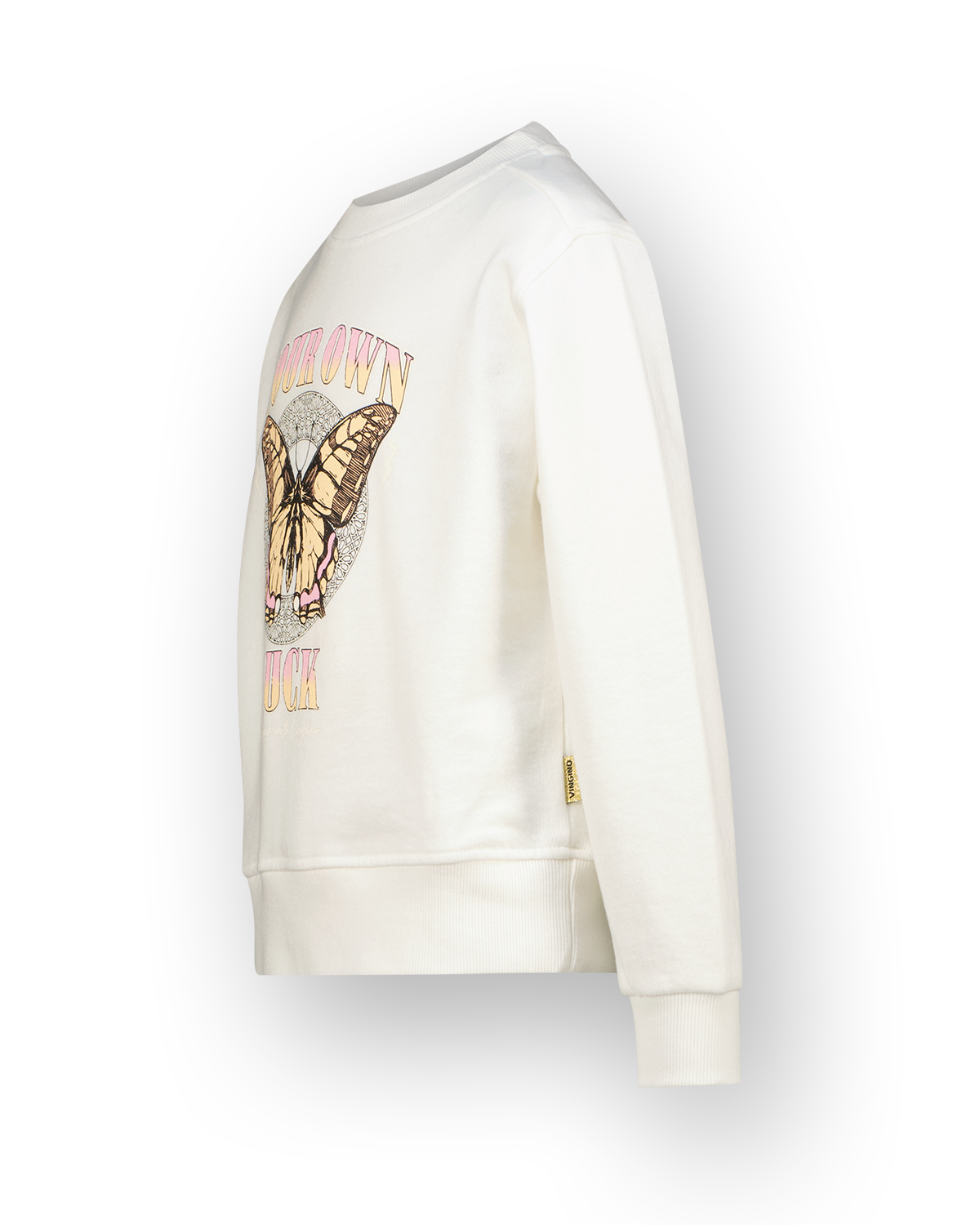 Sweatshirt Nolina