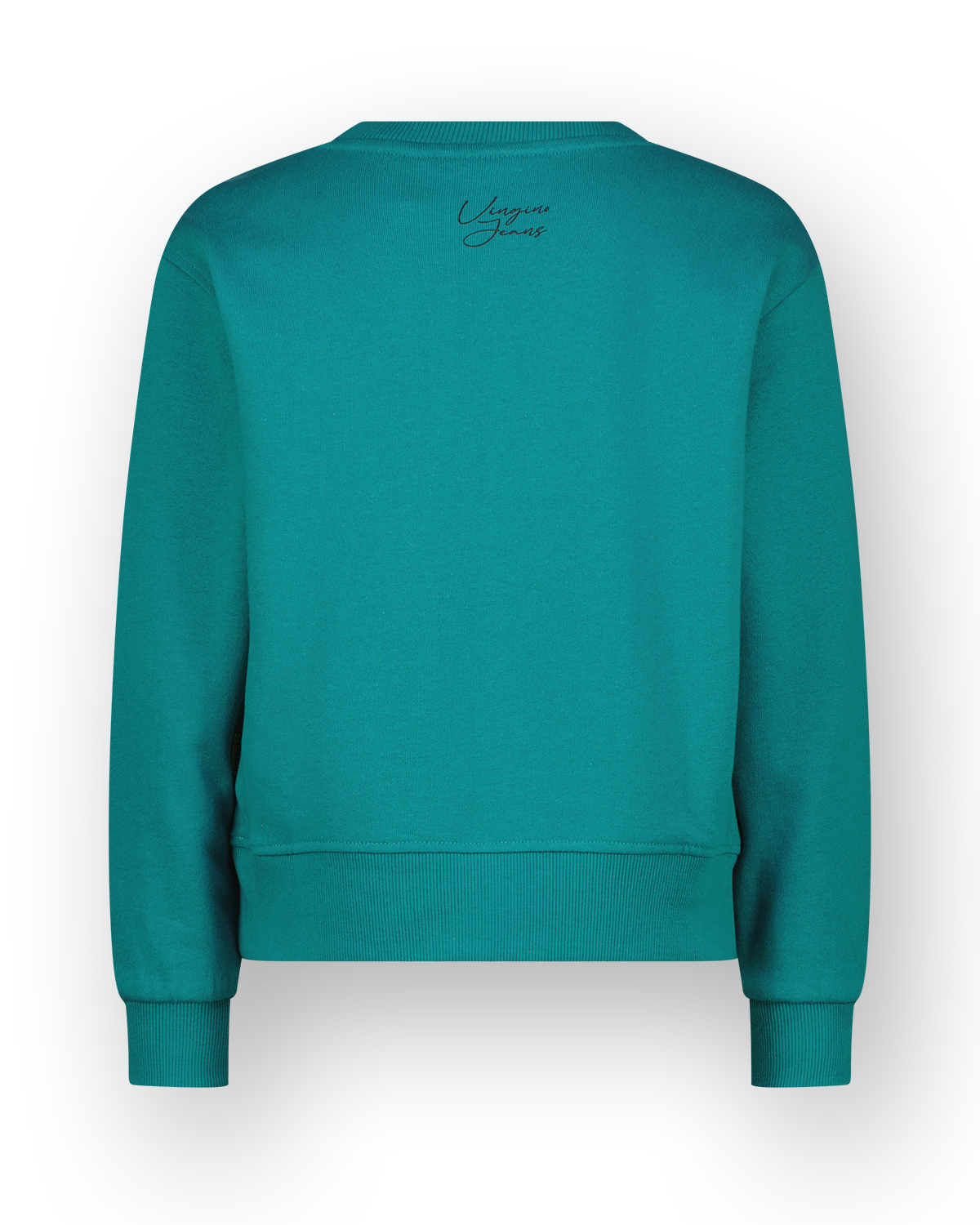 Sweater Nolina