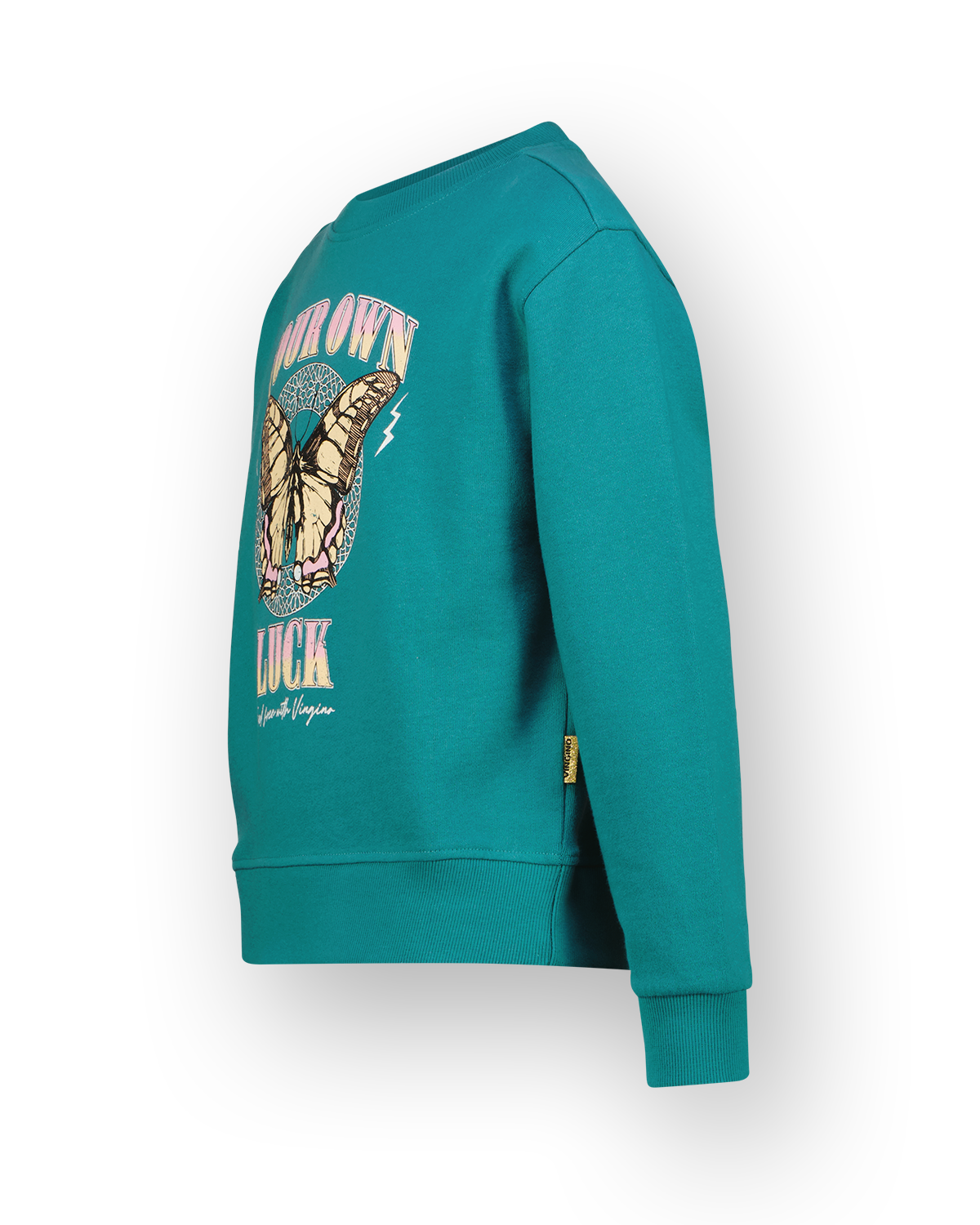 Sweater Nolina