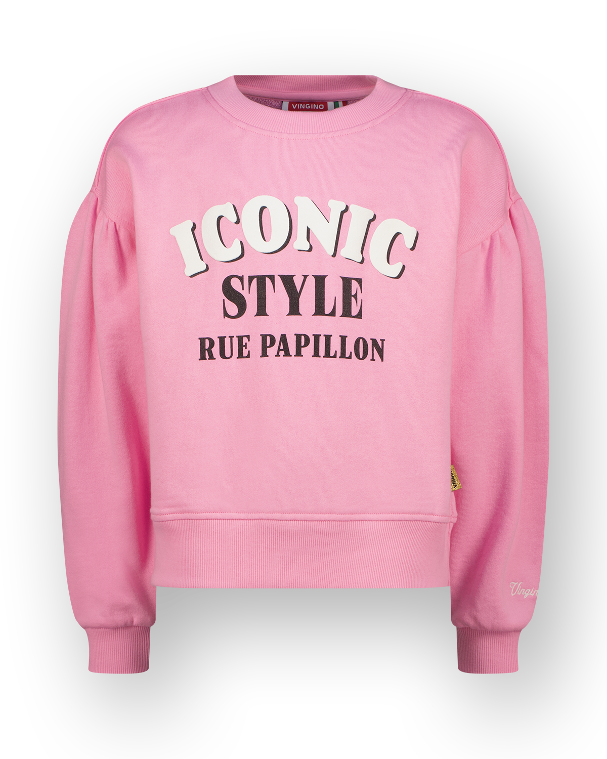 Sweater Noran