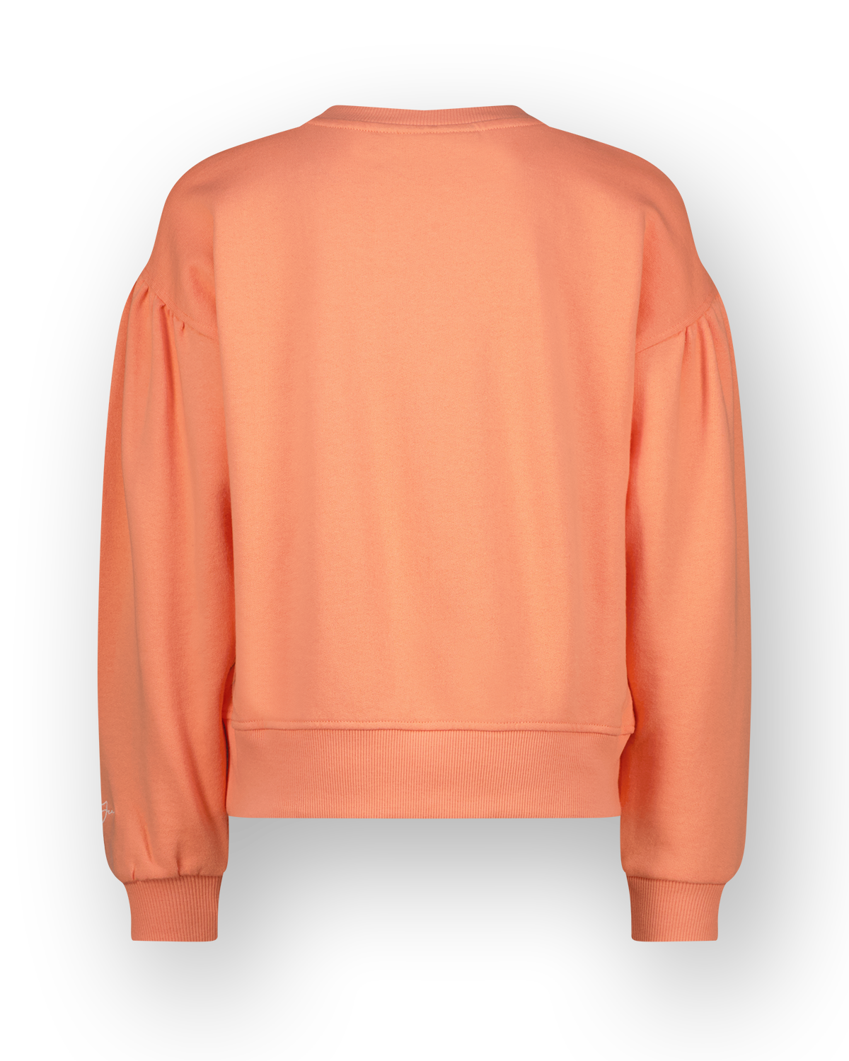 Sweater Noran