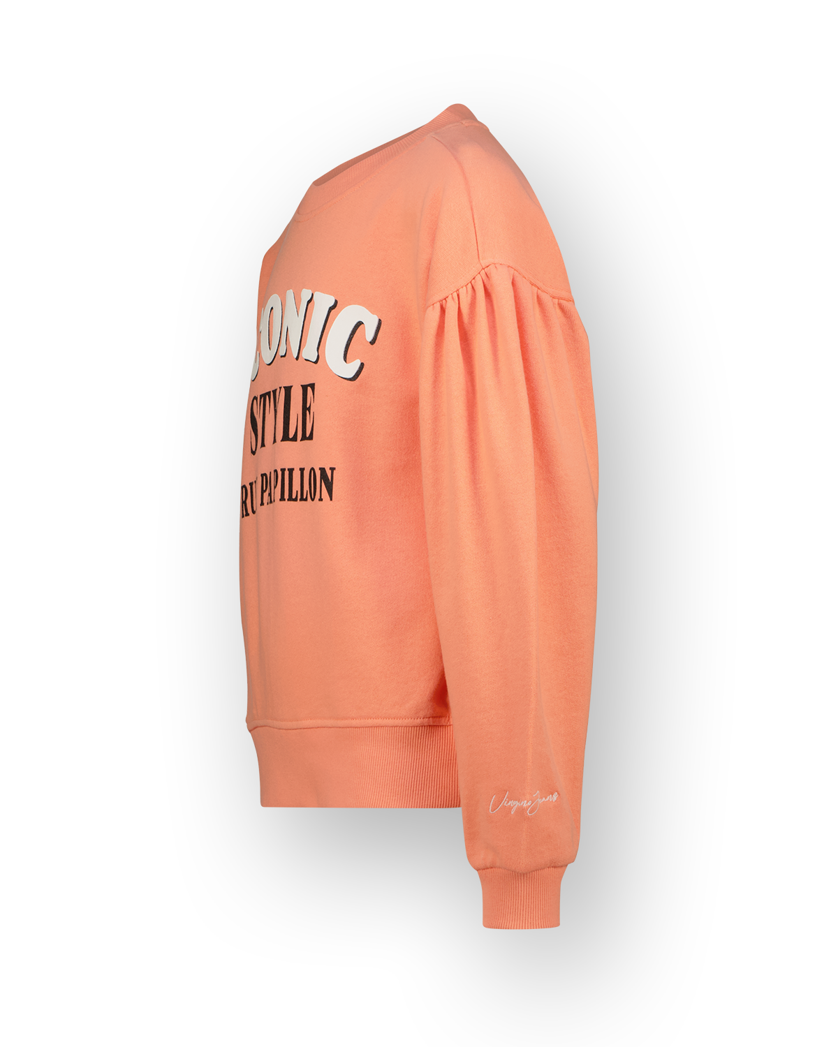 Sweater Noran