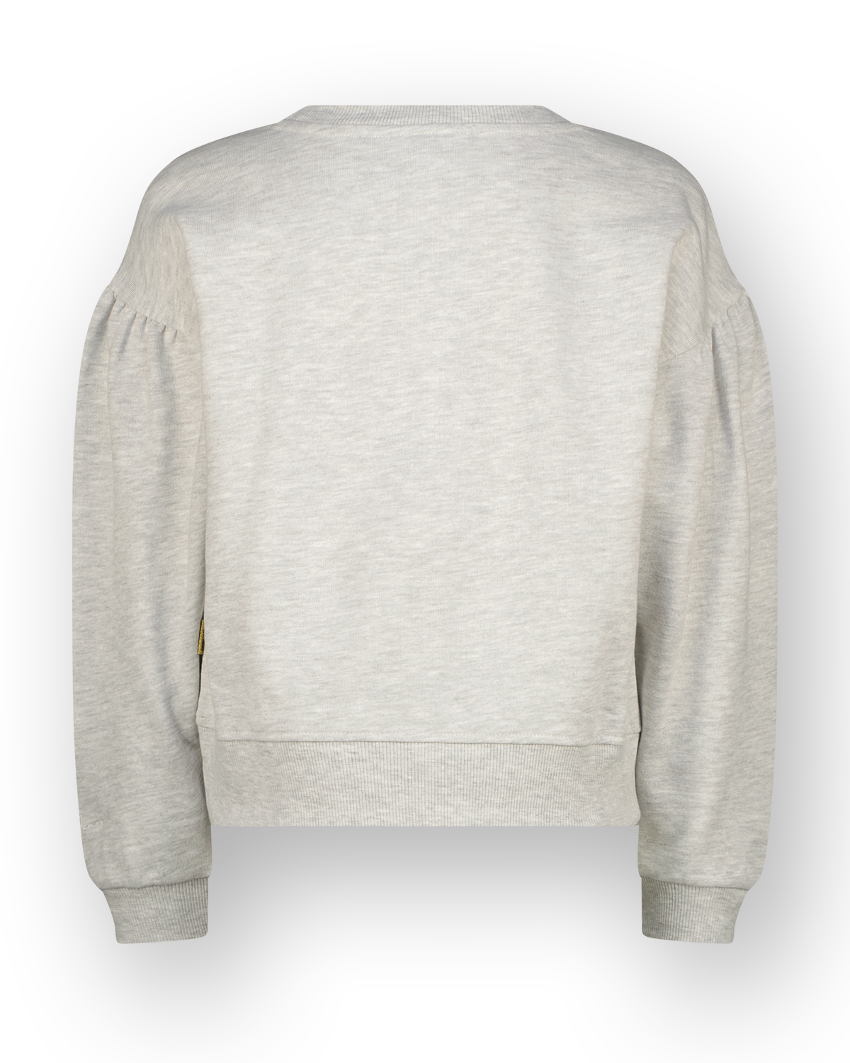 Sweater Noran