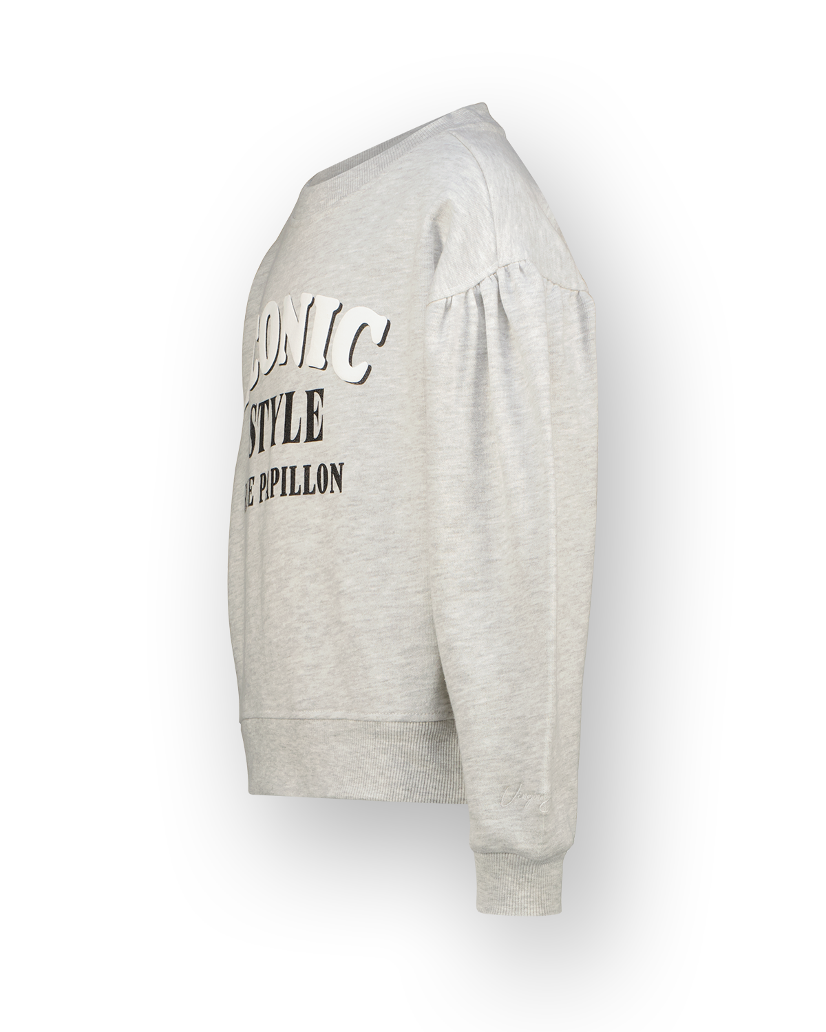 Sweater Noran