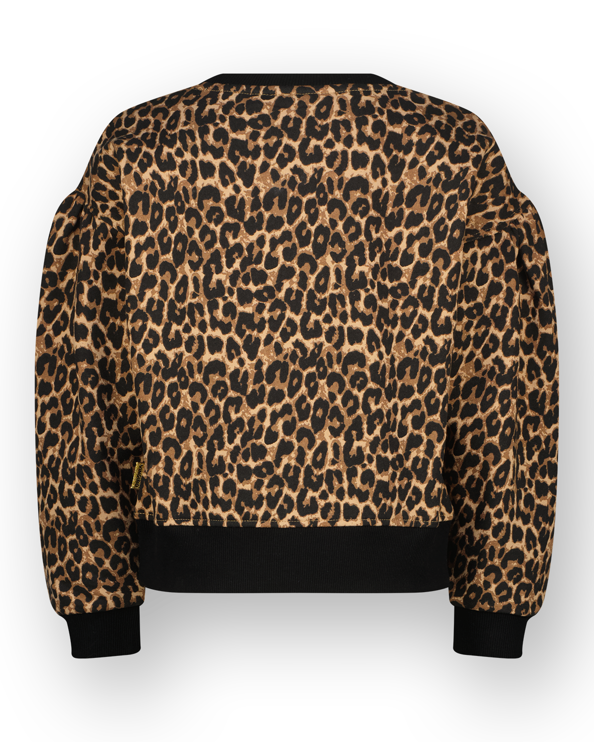 Sweater Norien