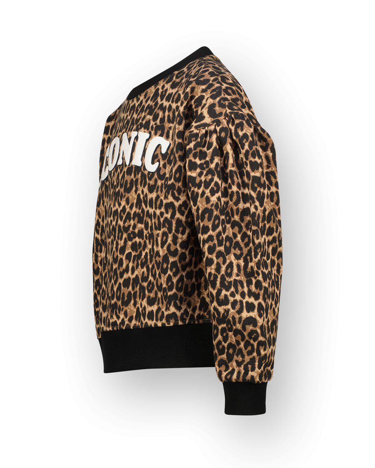 Sweater Norien