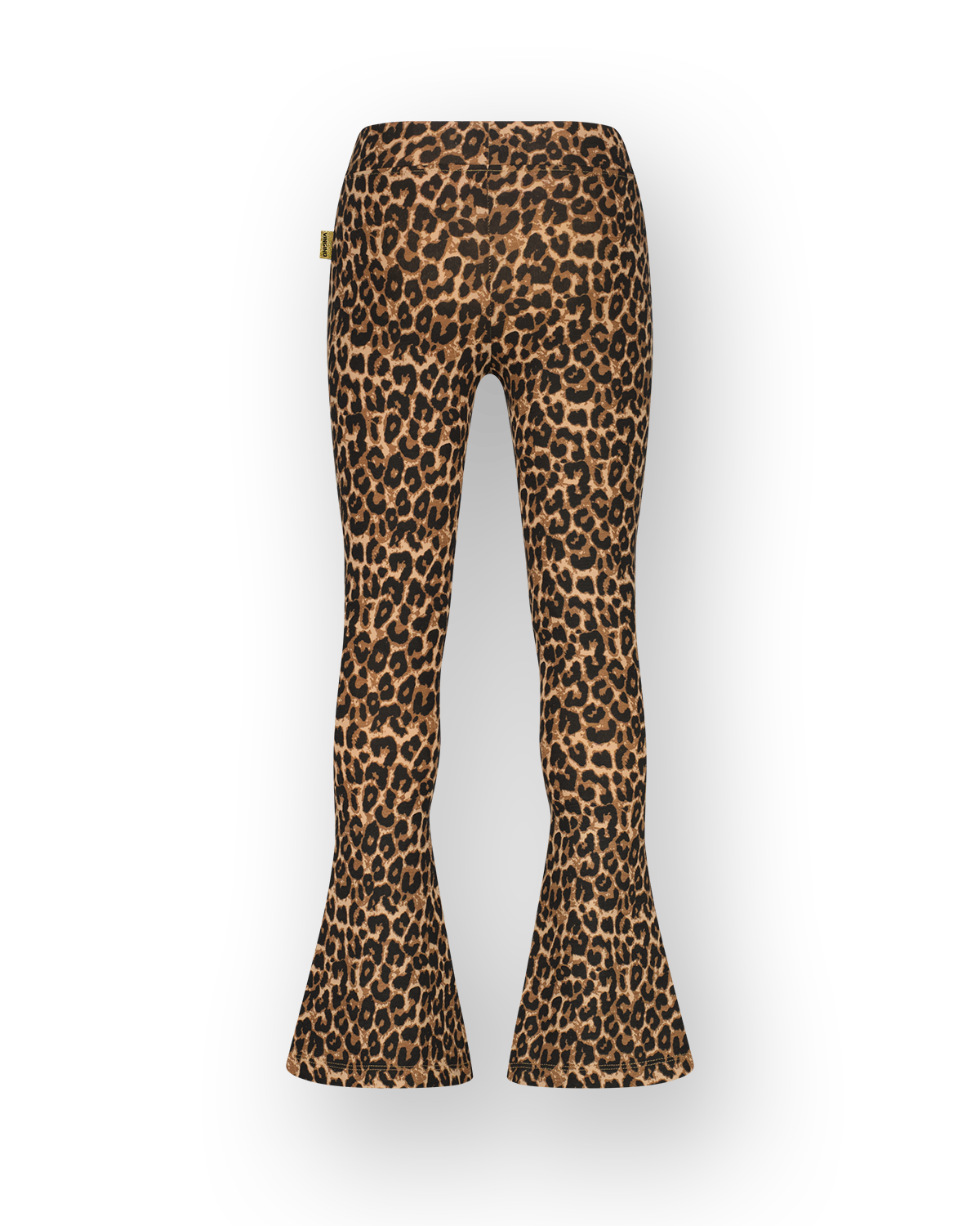 Flare Broek Susie