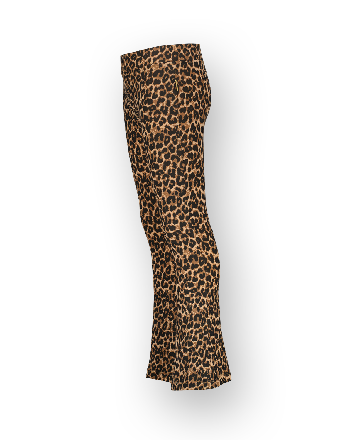 Flare Broek Susie