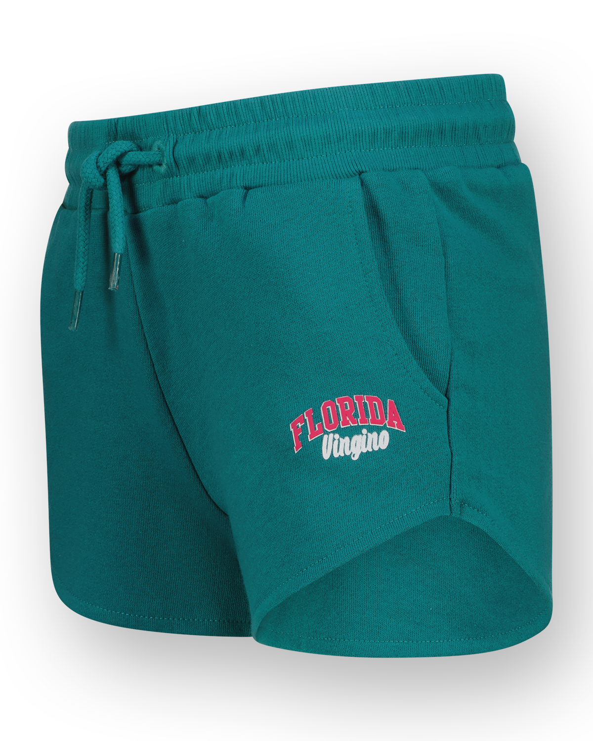 Korte broek Ramona