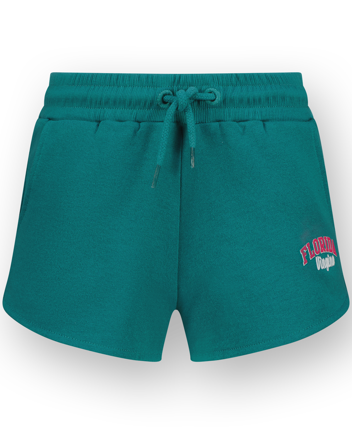 Korte broek Ramona