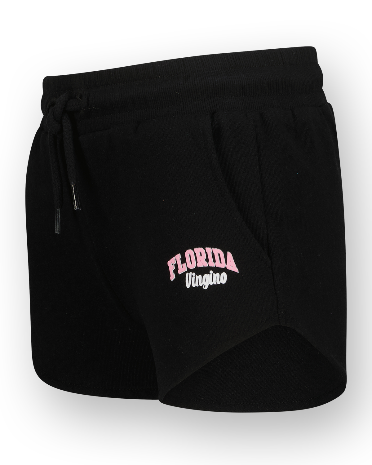 Korte broek Ramona