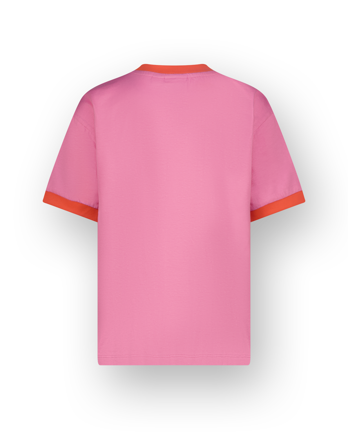 T-shirt Hanae
