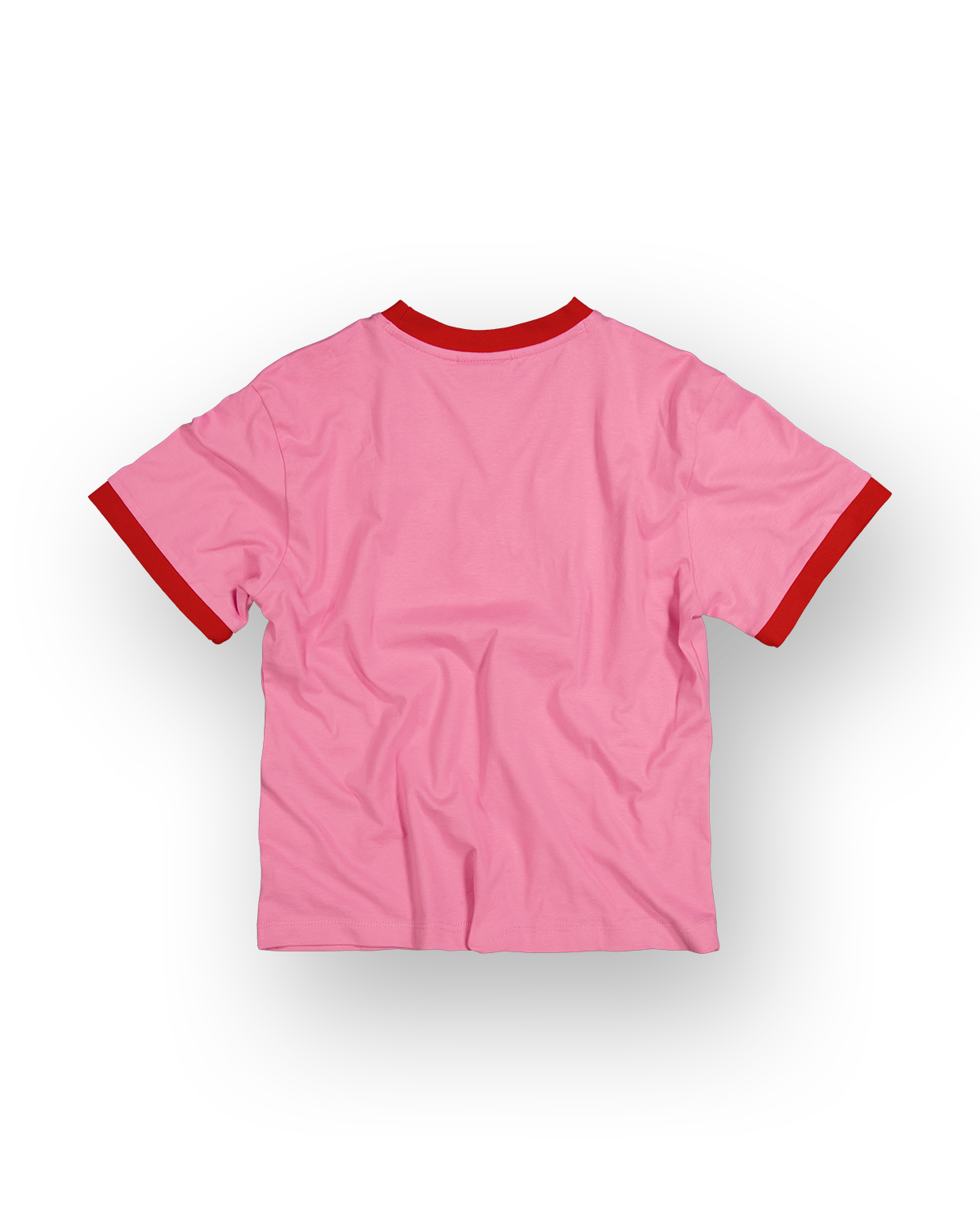 T-shirt Hanae