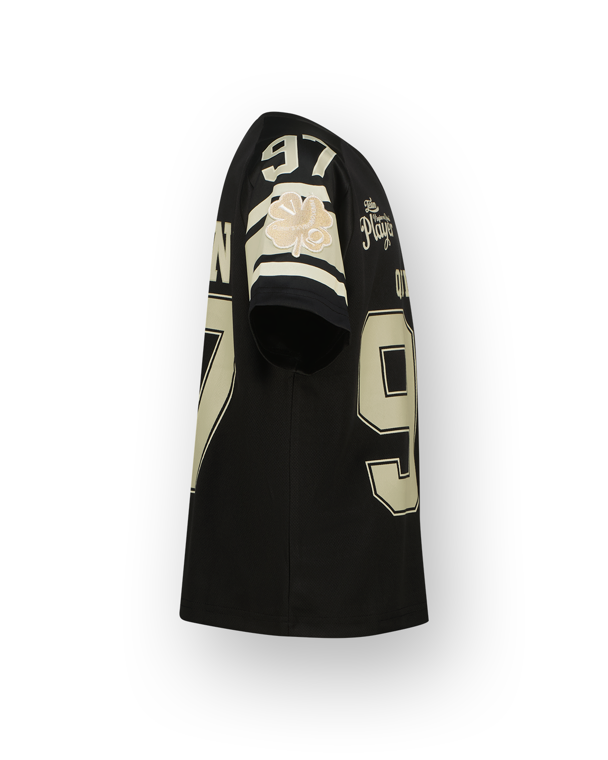 T-shirt Hayata