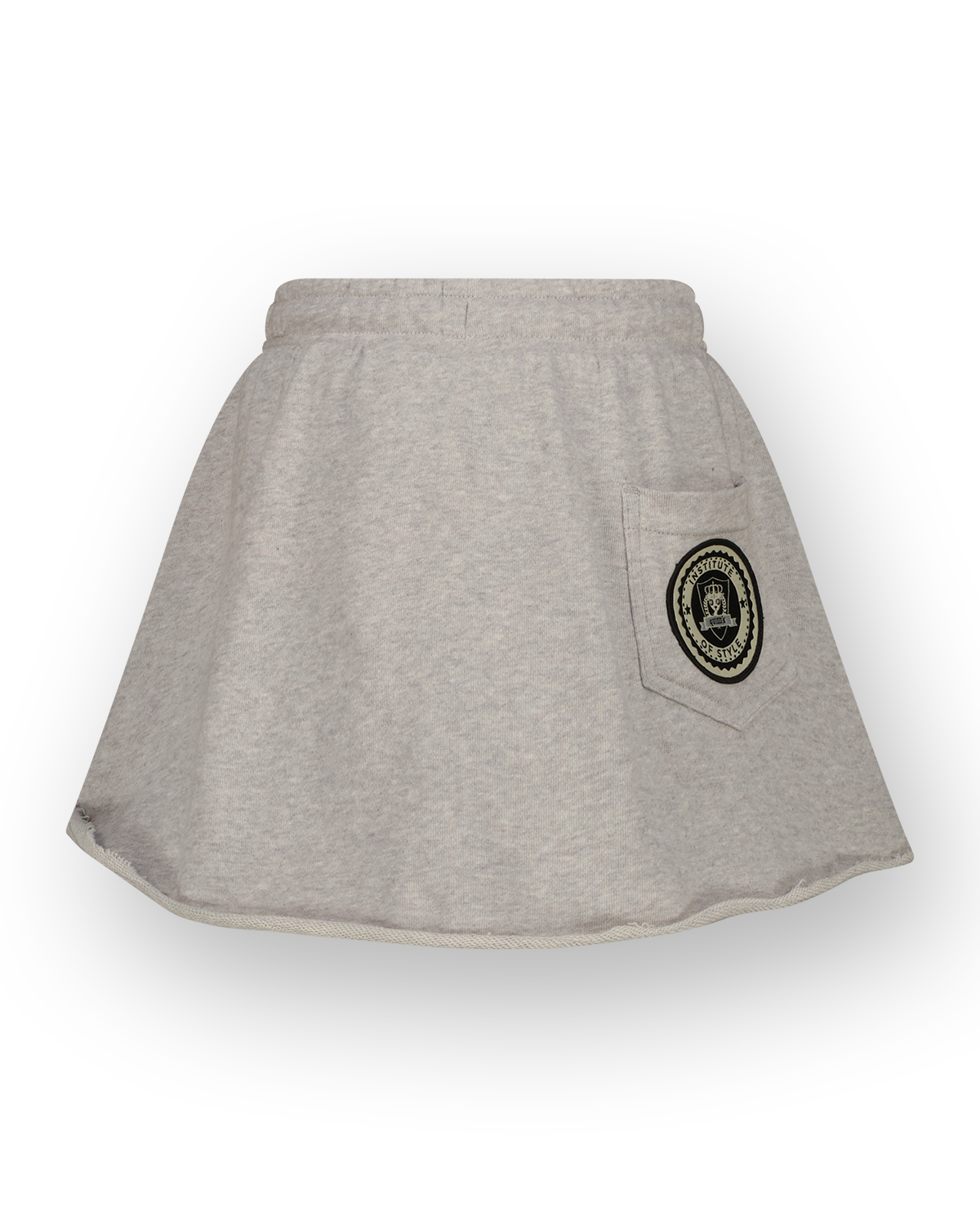 Rok Qill