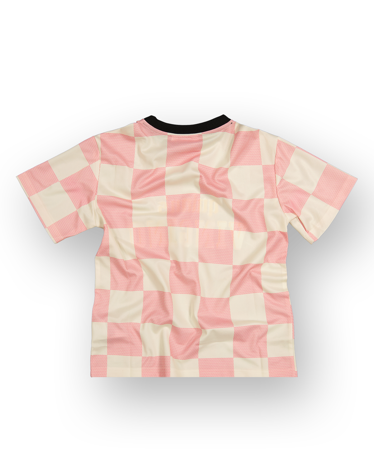 T-shirt Hoga