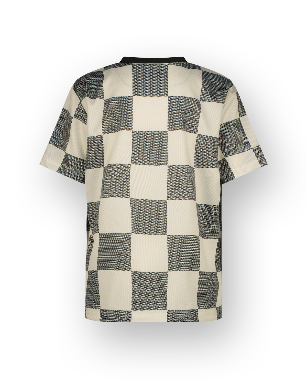 T-shirt Hoga