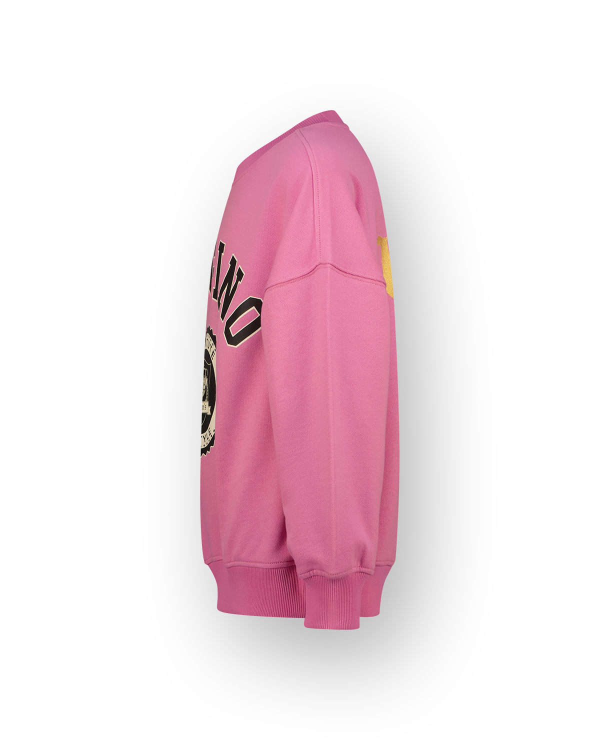 Sweater Nomiko