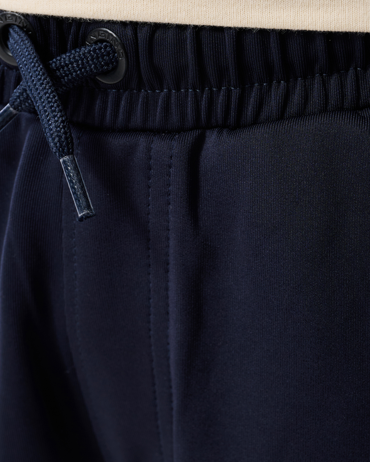 Regular Pants Sontu